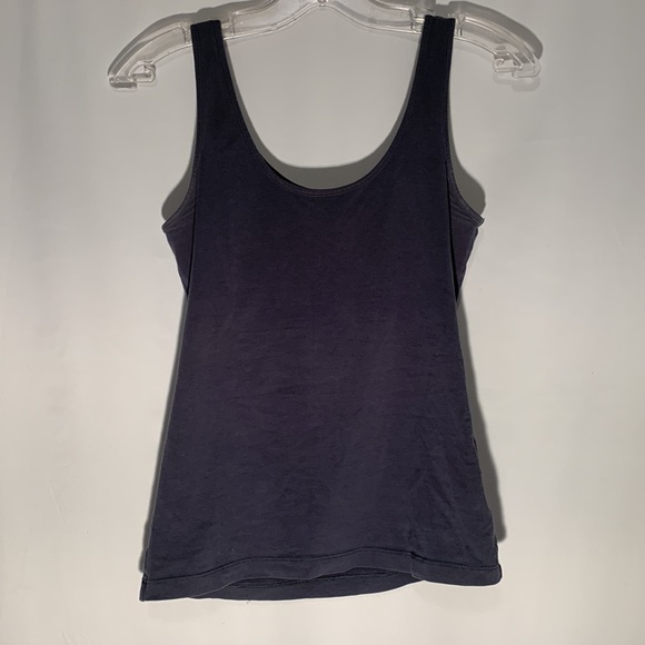 Gentle Fawn Bundle Size S - Picture 6 of 10